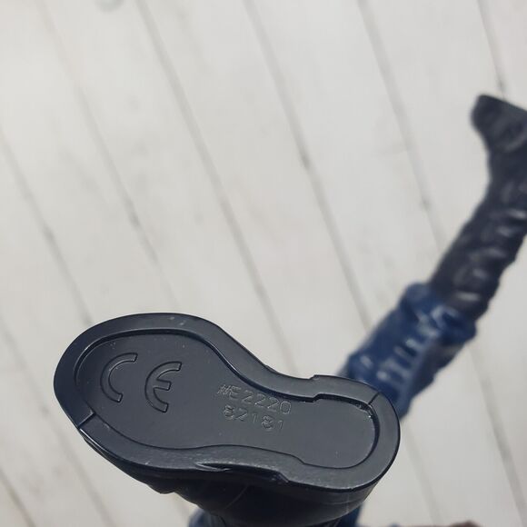 Doctor Strange Marvel Avengers Infinity War Titan Hero Series 12" Figure No Cape - Picture 8 of 9